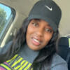 chantelwilli129